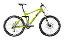 Canyon Nerve AM 6.0