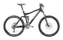 Canyon Nerve AM 9.0 SL