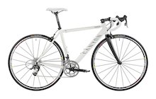Canyon Roadlite 5.0 W
