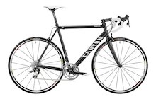 Canyon Roadlite 5.0