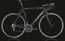 Canyon Roadlite 6.0