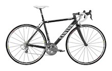 Canyon Roadlite 7.0 W