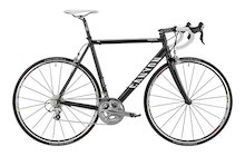 Canyon Roadlite 7.0