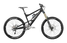 Canyon Torque 9.0 Vertride