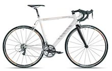 Canyon Ultimate AL 7.0