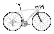 Canyon Ultimate AL 9.0 W