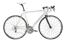 Canyon Ultimate AL 9.0