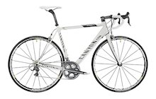 Canyon Ultimate CF 9.0 SL