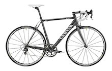 Canyon Ultimate CF 9.0
