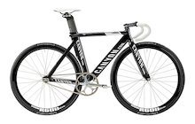 Canyon V-Drome AL 9.0 LTD