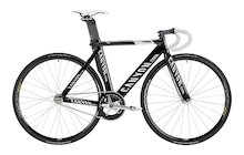 Canyon V-Drome AL 9.0