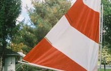 Cape Dory 10
