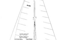 Capital Yachts Gulf 39