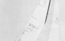 Capital Yachts Newport 27-1