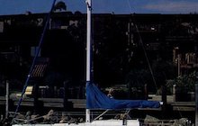 Capital Yachts Newport 27S-2