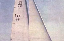 Capital Yachts Newport 27S