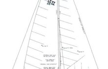 Capital Yachts Newport 28-2
