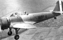 Caproni A.P.1