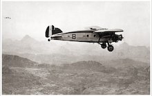 Caproni Ca.101