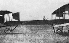 Caproni Ca.2