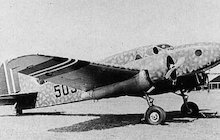 Caproni Ca.310