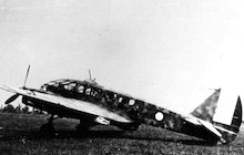 Caproni Ca.313