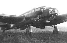 Caproni Ca.314