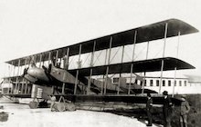 Caproni Ca.4