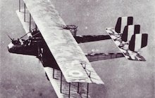 Caproni Ca.5