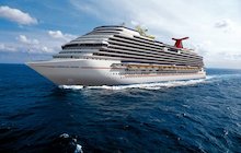 Carnival Magic
