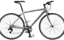 Carrera Gryphon