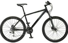 Carrera Kraken