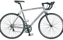 Carrera Valour