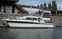 Catalina 381
