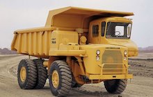 Caterpillar 769
