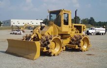 Caterpillar 816