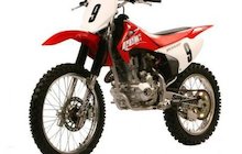 CCM C-XR230-M
