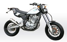CCM FT710