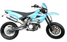 CCM R45