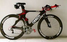 Ceepo Viper