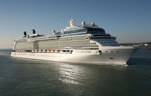 Celebrity Eclipse