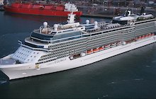 Celebrity Equinox
