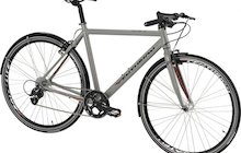 Centurion Basic Free 8G