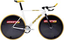 Cervelo P2T