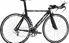 Cervelo P3 SL