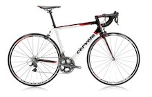 Cervelo R3