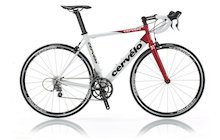 Cervelo S1