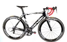 Cervelo SLC-SL