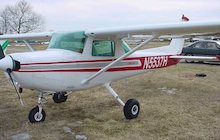 Cessna 150