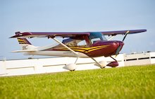 Cessna 162